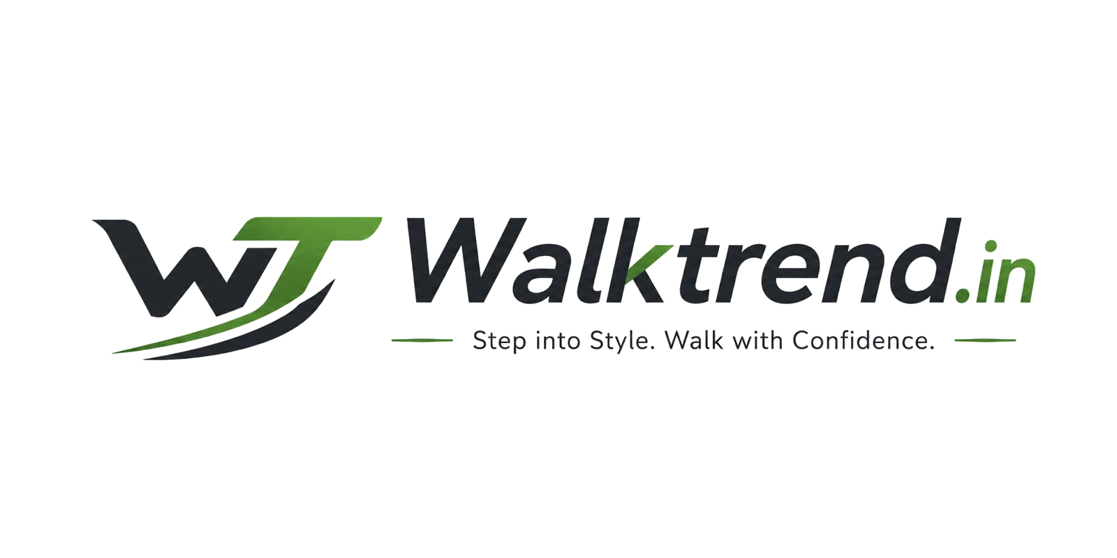 Walktrend